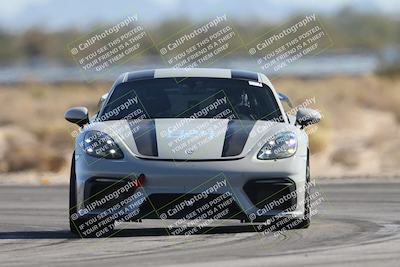 media/Dec-13-2025-PCA San Diego (Sat) [[71f2fcee4c]]/2-Red Group/Session 3 (Turn 16)/